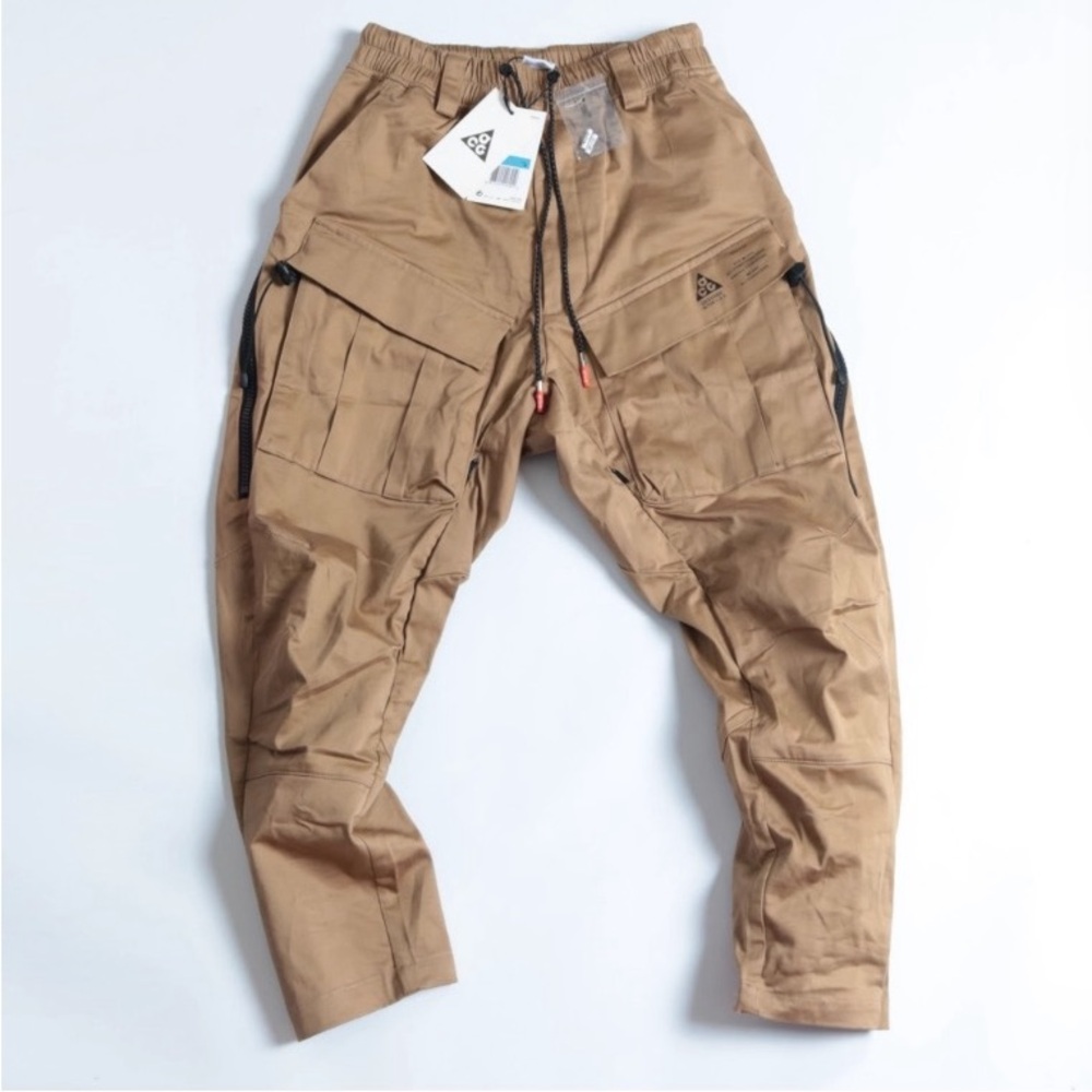 ACG Cargo Pant High Quality [Reproduction]